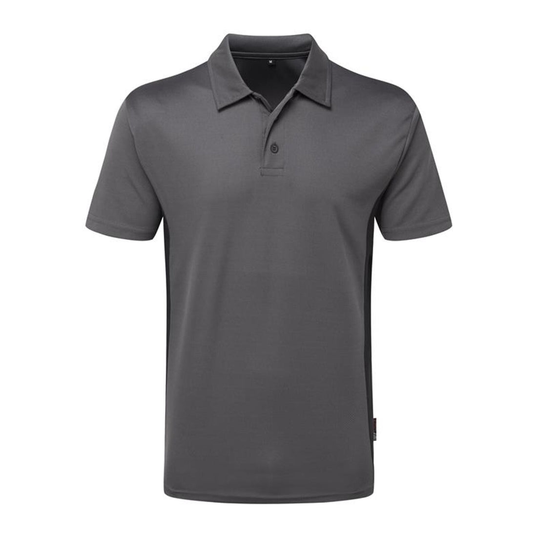 Tuffstuff Elite Polo Shirt