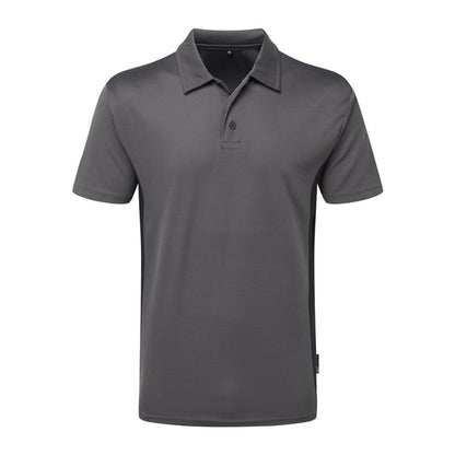 Tuffstuff Elite Polo Shirt