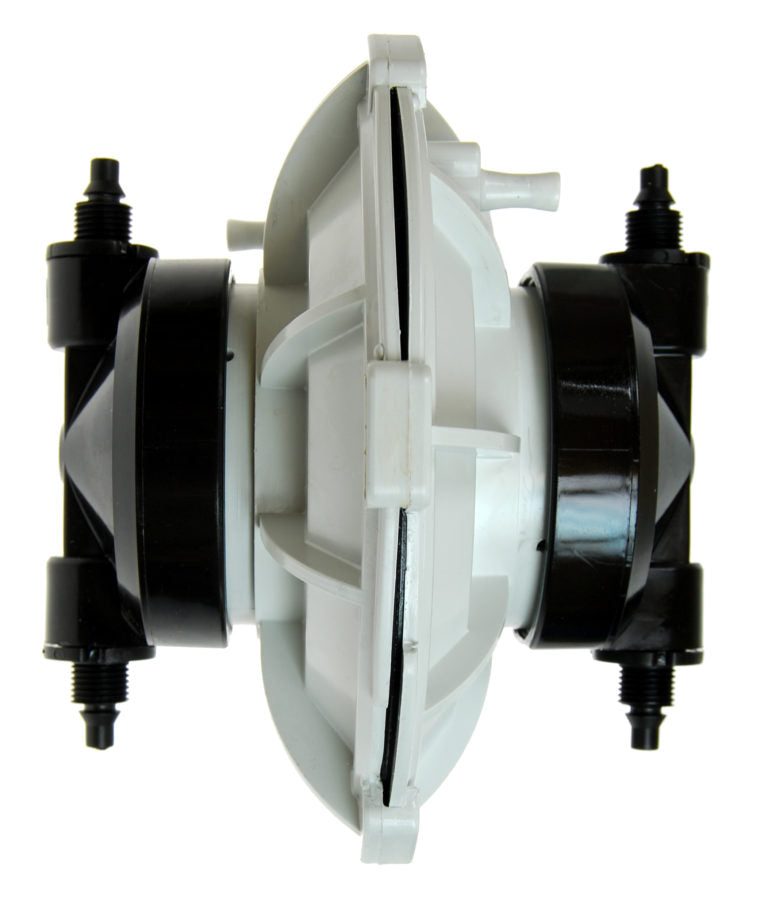 Ambic Teat Spray Diaphragm Pump