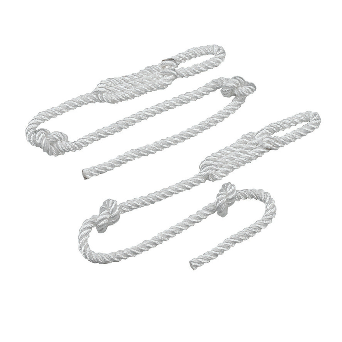 Calving Jack Ropes Set