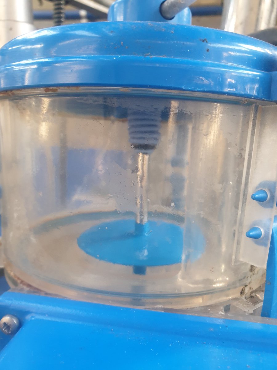 ARKACID  Liquid dual acid circulation cleaner for descalling and milkstone removal