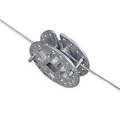 Gallagher Permanent Wire Fence Tightener