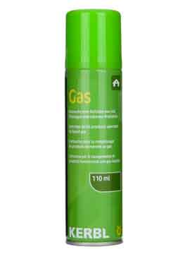 Gas Buddex Debudder Refill