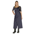 MILKING AND WASHING APRON MAXIMOVE