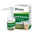 Provita Lamb Response