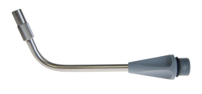 Ambic Lance for Teat spray Gun