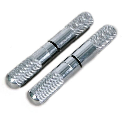Dehorning Wire Handles