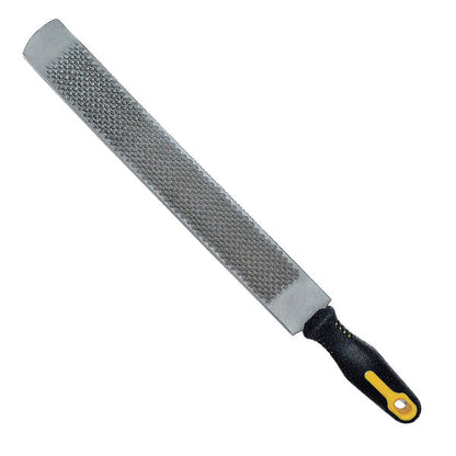 Hoof Rasp