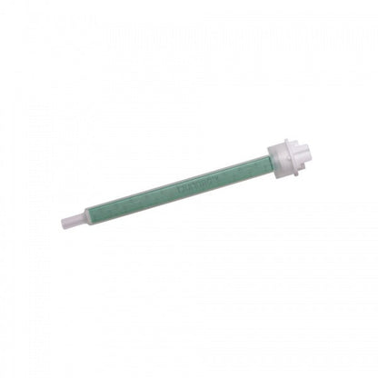 Shu-Glu Mixer Tip