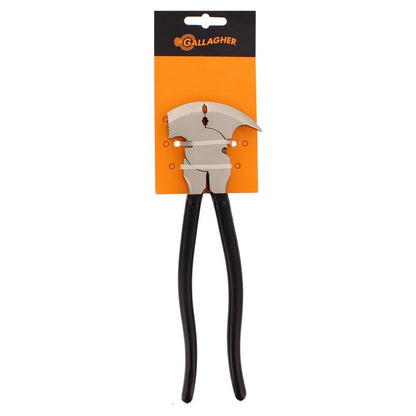 Gallagher Farmer Pliers