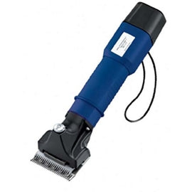 Liscop Rechargeable Clipper