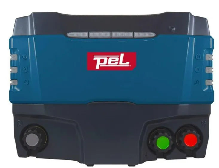 PEL - A15Xi Mains Energiser