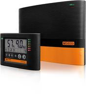 Fence Energizer M5800i