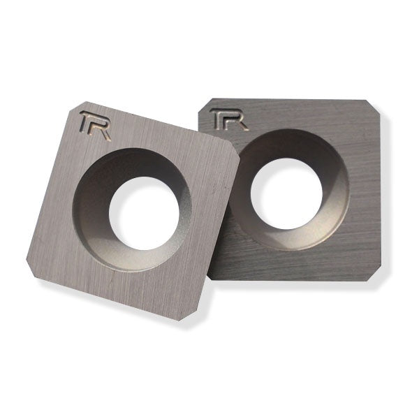 3mm XDR Blades