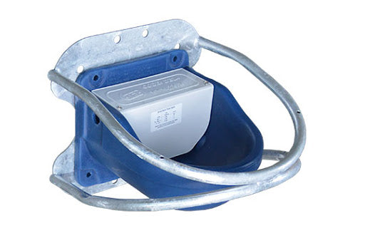 JFC Micro Drinking Bowl Bracket